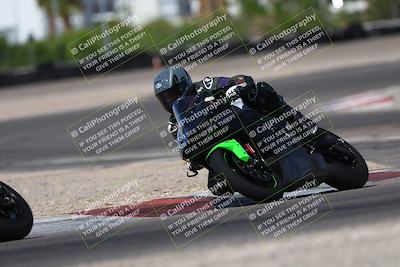 media/Apr-11-2025-Apex Assassins (Fri) [[160f9eab24]]/R1/10am (Turn 9)/